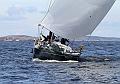 ORCi2 479